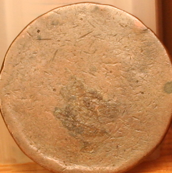 65-Days-Of-Old-Copper!