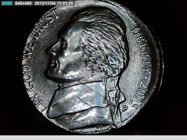 My-Dad-Found-This-Error-Jefferson-Nickel-A-Few-Years-Ago.