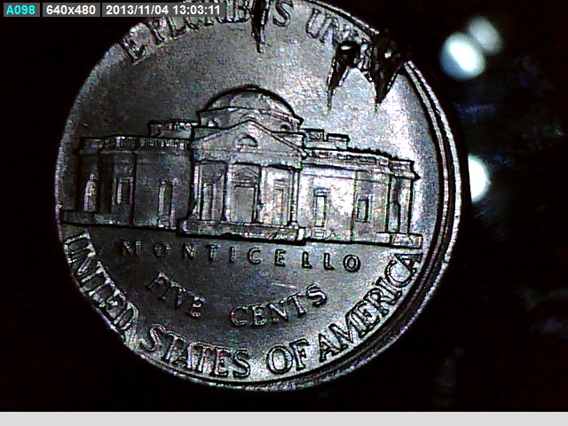 My-Dad-Found-This-Error-Jefferson-Nickel-A-Few-Years-Ago.