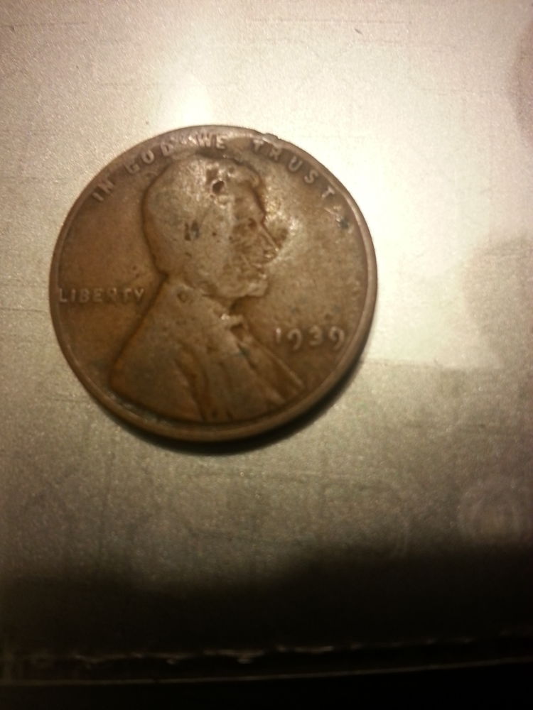 Here's-A-Few-More-Oddities