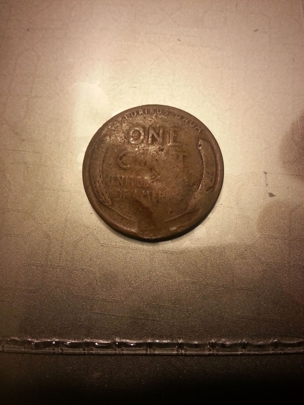 Here's-A-Few-More-Oddities