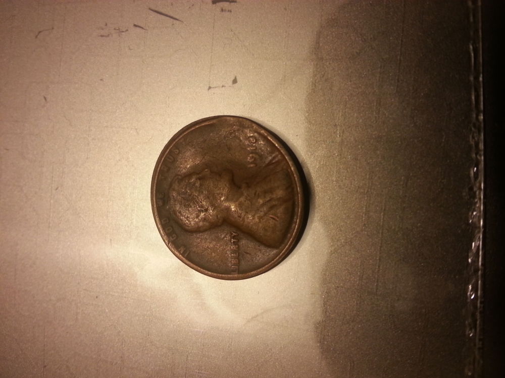 Here's-A-Few-More-Oddities