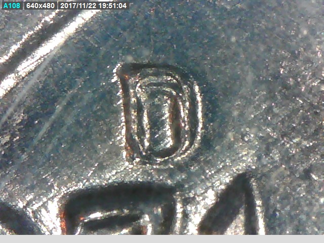 I-Found-What-May-Be-A-Dime-Winner-From-A-1971-Mint-Set.