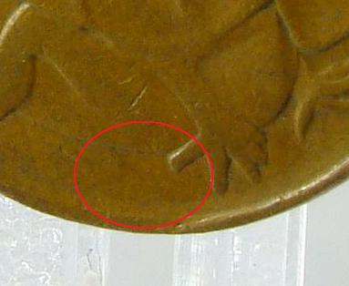 1967-2c-Double-Error,-No-Sd,-Clipped