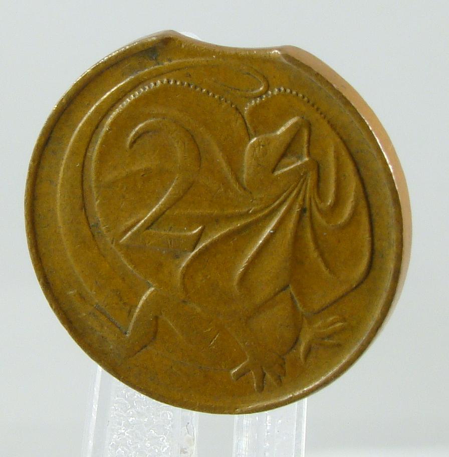 1967-2c-Double-Error,-No-Sd,-Clipped