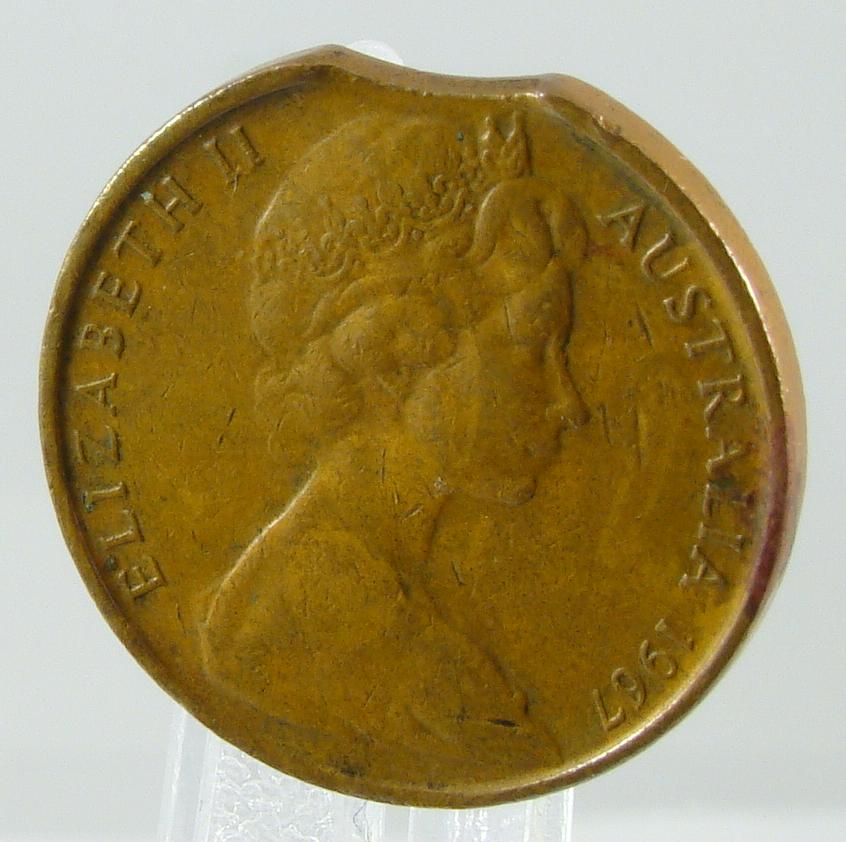 1967-2c-Double-Error,-No-Sd,-Clipped