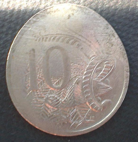 10c-Error-Or-Something-Else?