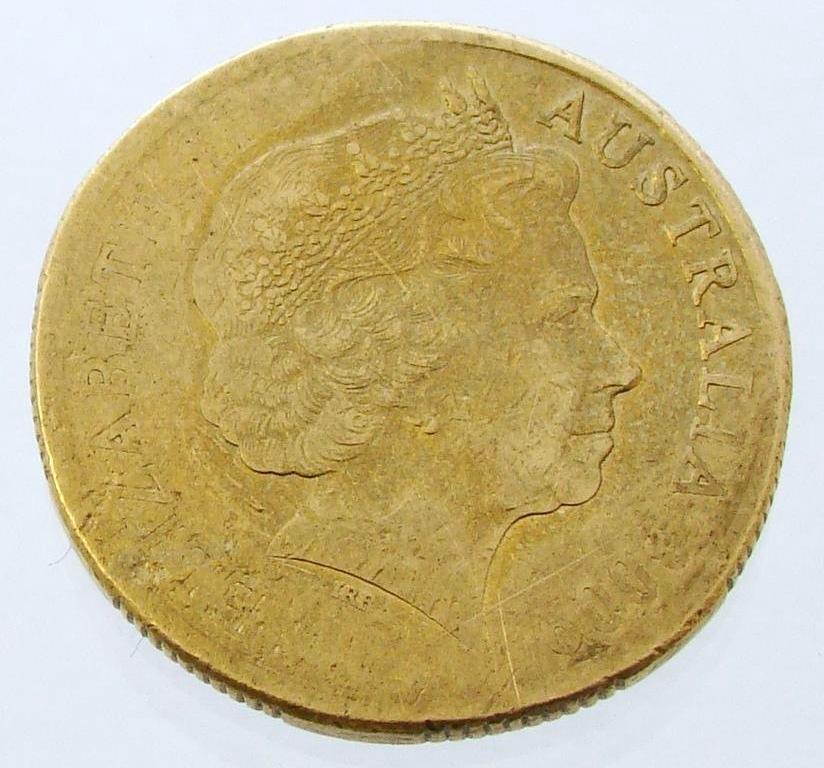 $1-Error-Help