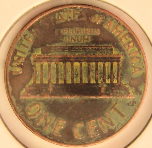 Help-Grading-A-1966-Lincoln--Cent