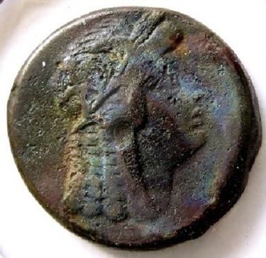 Bust-Of-Cleopatra-I---Ptolemy-VI-Of-Egypt-Ae26____eagle