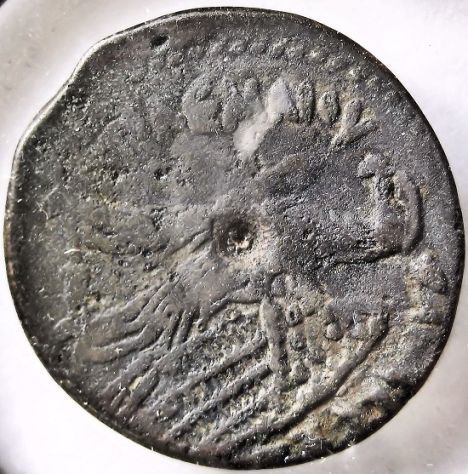 Bust-Of-Cleopatra-I---Ptolemy-VI-Of-Egypt-Ae26____eagle