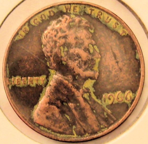 Help-Grading-A-1966-Lincoln--Cent