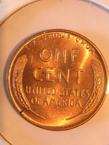 Help-Grading-A-1958-Lincoln-Cent