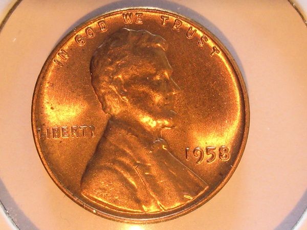 Help-Grading-A-1958-Lincoln-Cent
