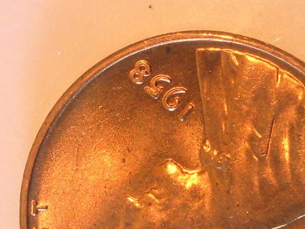 Help-Grading-A-1958-Lincoln-Cent