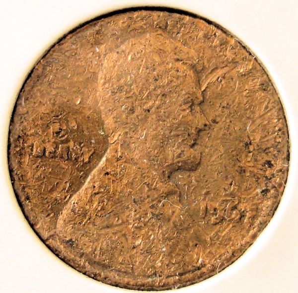 1967-Lincoln-Cent-Error