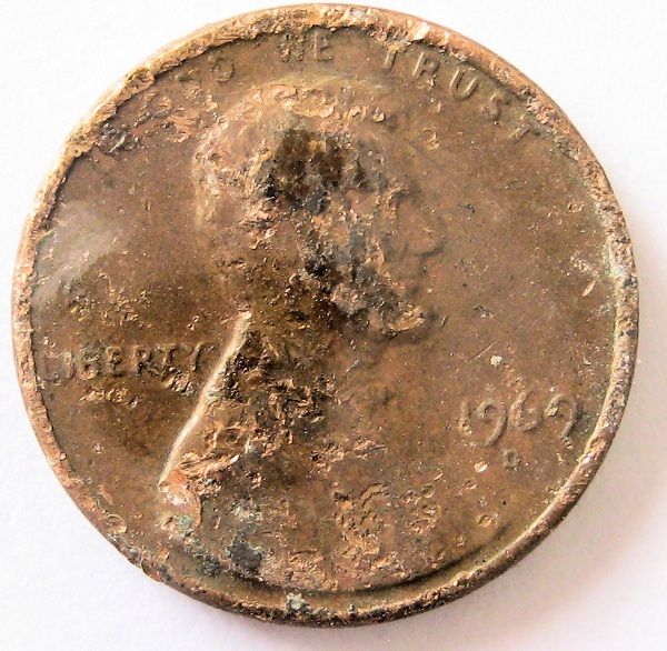 1969-D