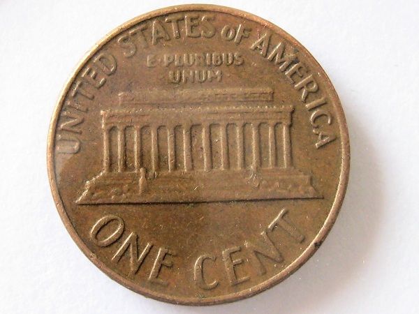 1969-D