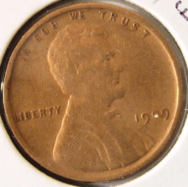 Feedback-Need-It-1909-VDB-Lincoln-Cent