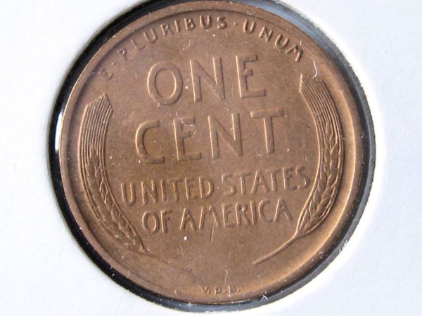 Feedback-Need-It-1909-VDB-Lincoln-Cent
