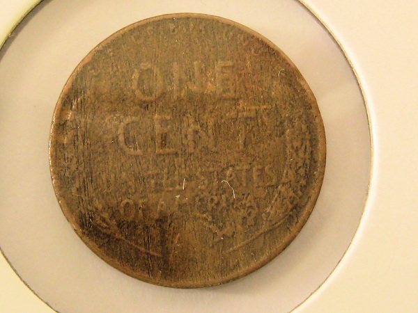 1942-Error