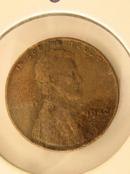 1942-Error