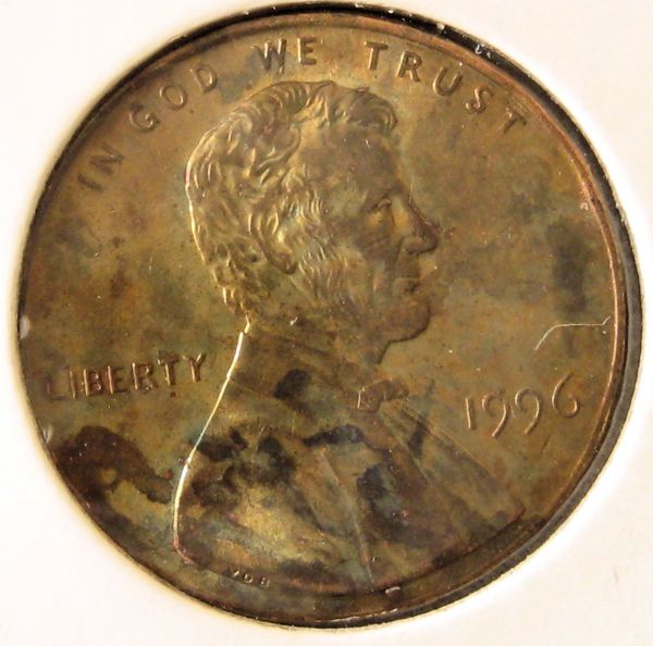 Need-Feedback-On-1996-Lincoln-Cent