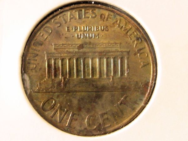 Need-Feedback-On-1996-Lincoln-Cent
