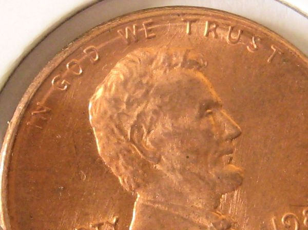 Need-Feedback-1987-Lincoln-Cent-Error