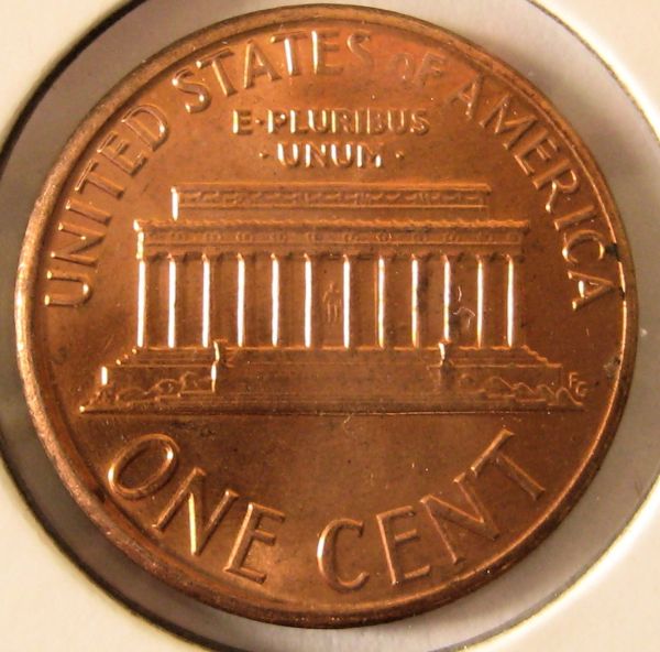 Need-Feedback-1987-Lincoln-Cent-Error