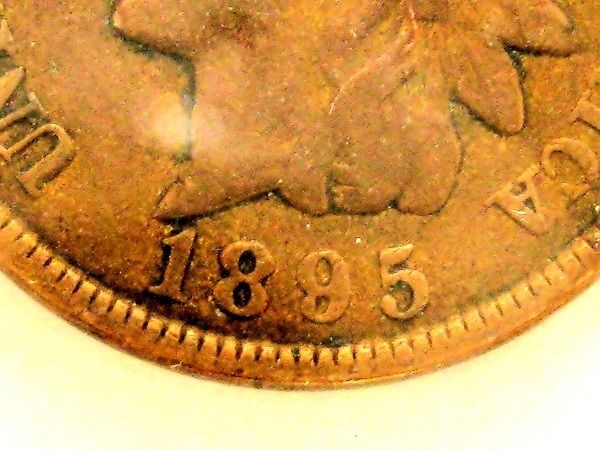 1895-Indian-Head-Cent-Date-Error
