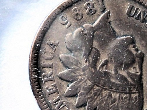 1895-Indian-Head-Cent-Date-Error