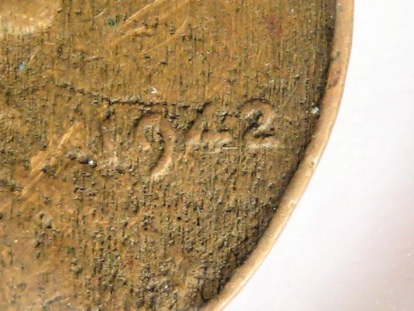 1942-Error