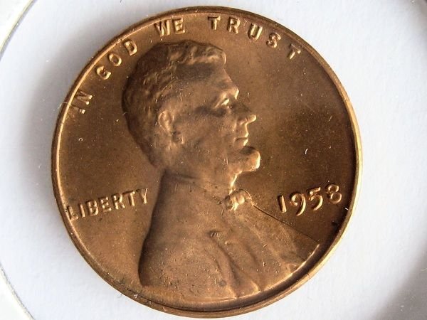 1958-Cent-I-Think-DD