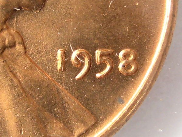 1958-Cent-I-Think-DD