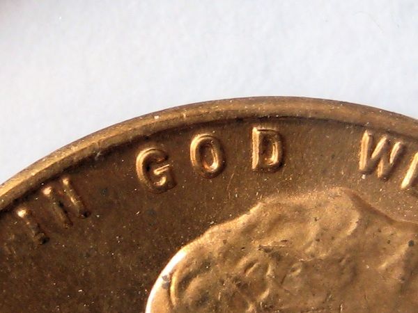1958-Cent-I-Think-DD