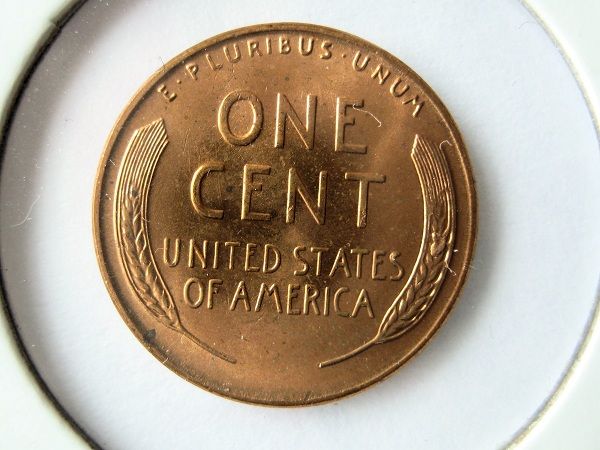 1958-Cent-I-Think-DD