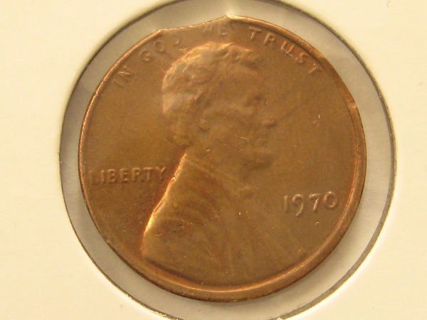 1970-Planchet--Clips-Error