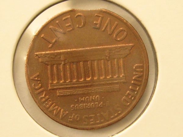 1970-Planchet--Clips-Error
