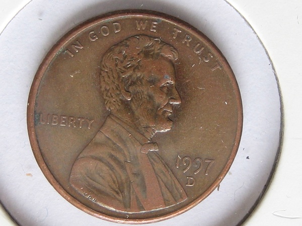 1997-D