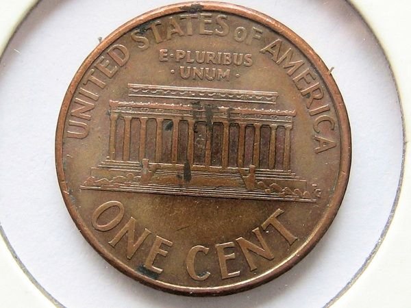 1997-D