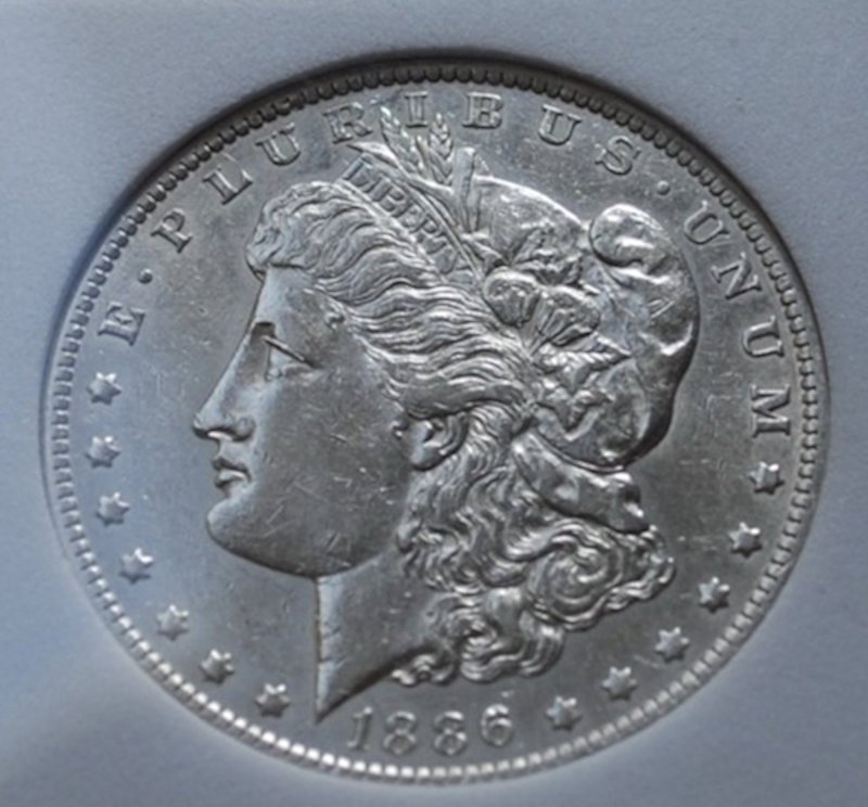 Help-Grading-1886-O-Morgan-Dollar