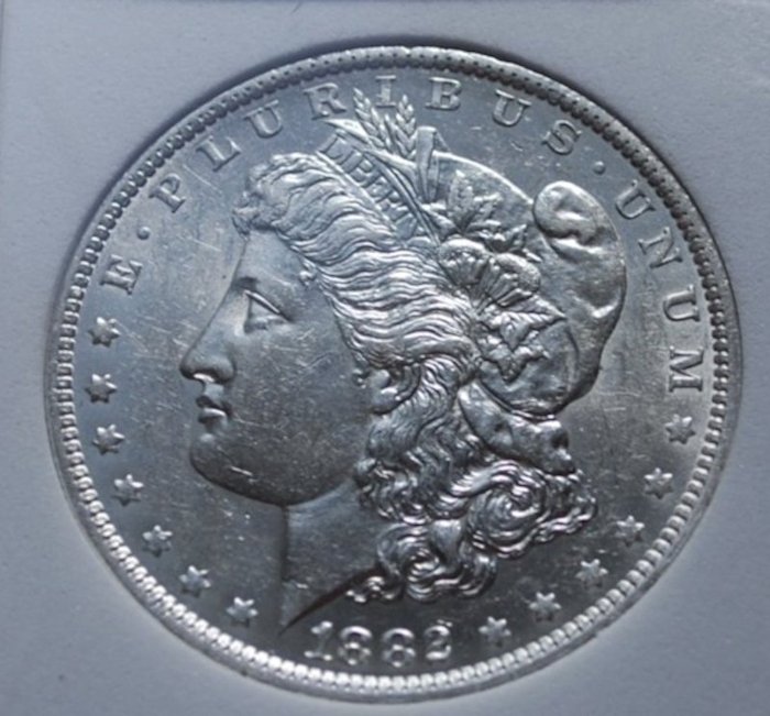 1882-O-Over-S-Morgan-Silver-Dollar-Help-Grading