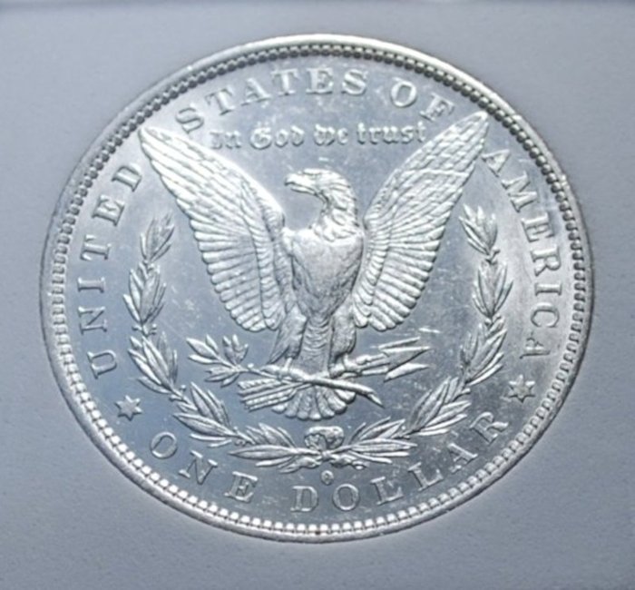 1882-O-Over-S-Morgan-Silver-Dollar-Help-Grading