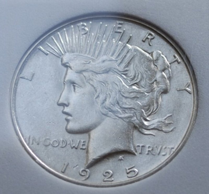 Help-Grading-Peace-Dollar