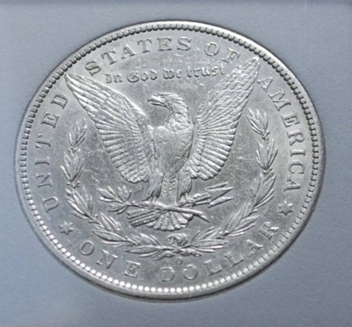 Help-Grading-1886-O-Morgan-Dollar