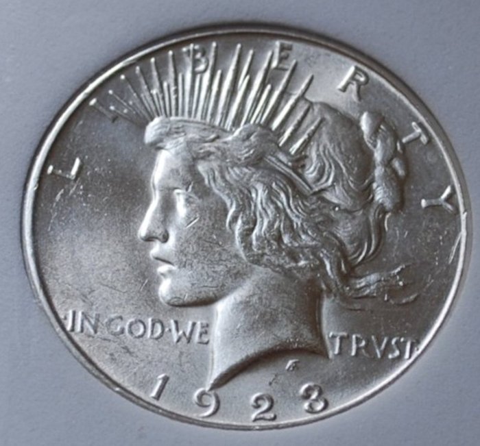 1923-S-Morgan-Dollar-Help-Grading