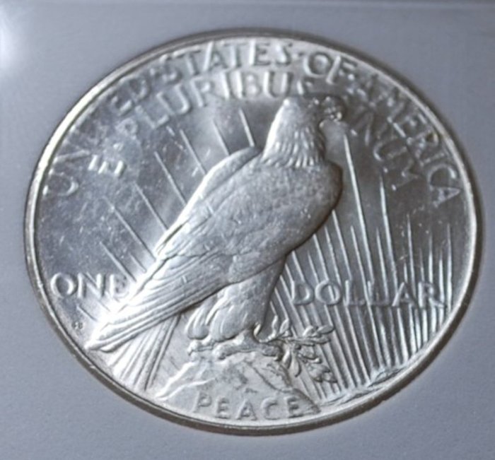 1923-S-Morgan-Dollar-Help-Grading