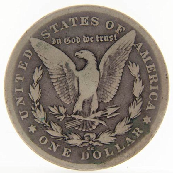 1878-CC-Morgan-Dollar-Help-Grading-Coin