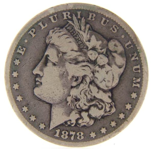 1878-CC-Morgan-Dollar-Help-Grading-Coin